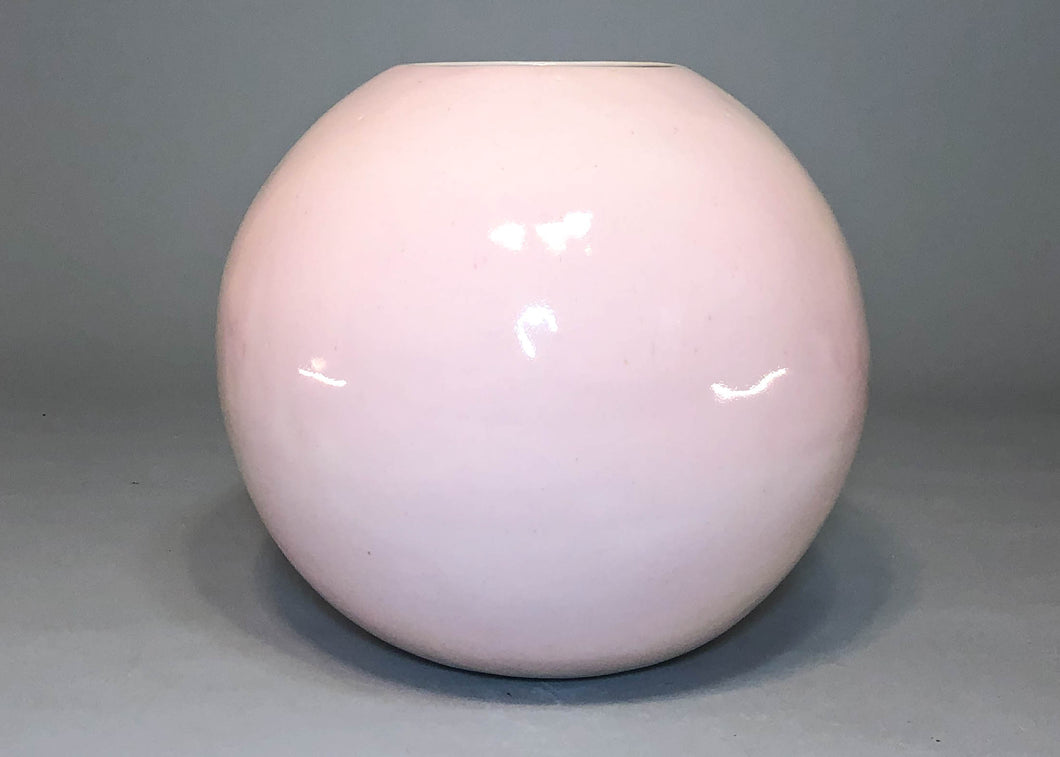 Large Ball Pink