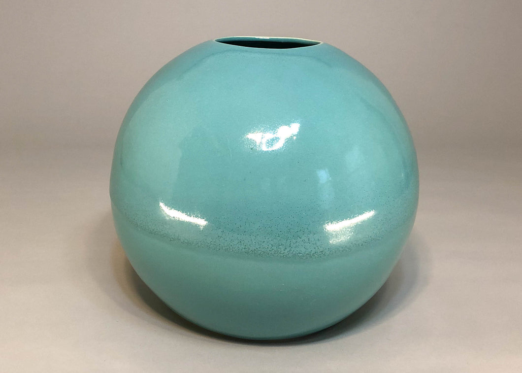 Large Ball Turquoise