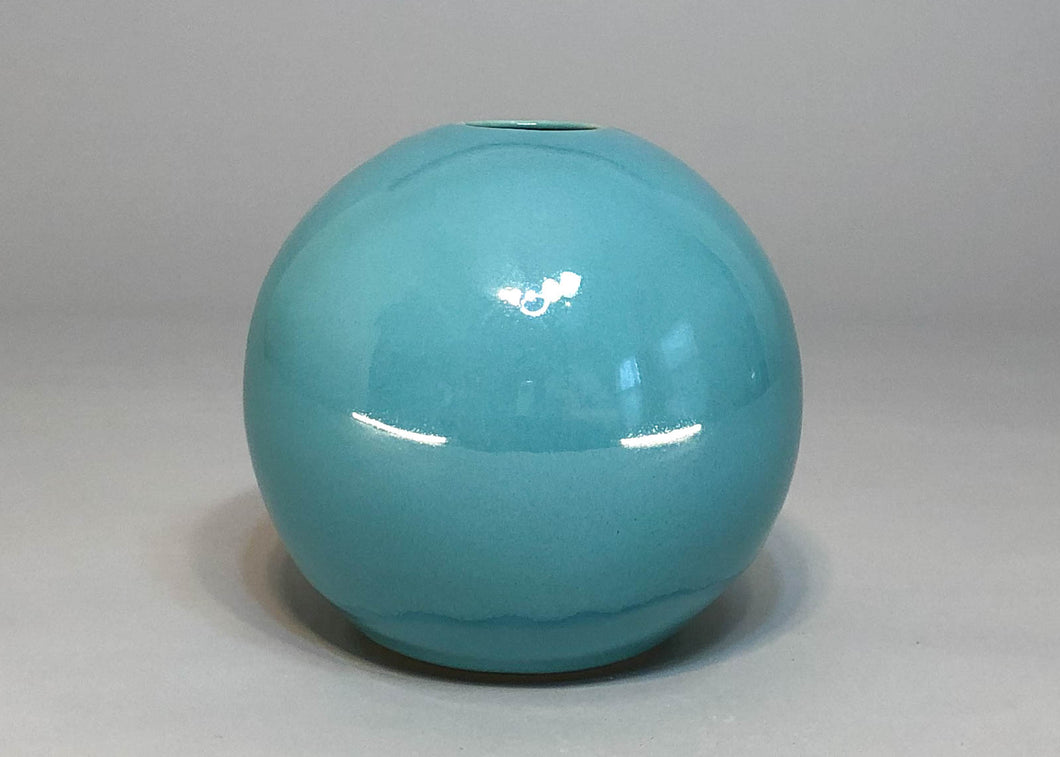 Medium Ball Turquoise