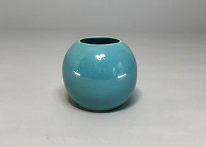 Small Ball Turquoise